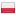lynxmusic.pl server is located in Poland
